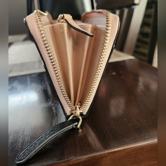 Kate Spade New York Jeanne Large Continental Wallet - Picture 6 of 6